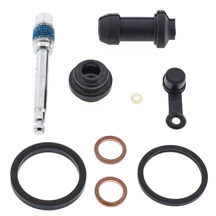 ALL BALLS - CALIPER REBUILD KIT - Image 1