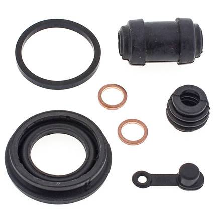 ALL BALLS - CALIPER REBUILD KIT - Image 1