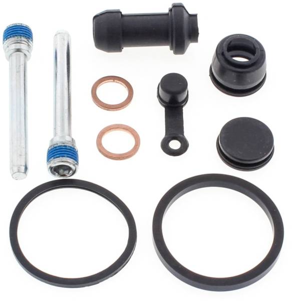 ALL BALLS - CALIPER REBUILD KIT - Image 1