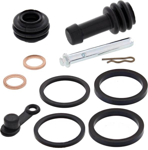 ALL BALLS - CALIPER REBUILD KIT - Image 1