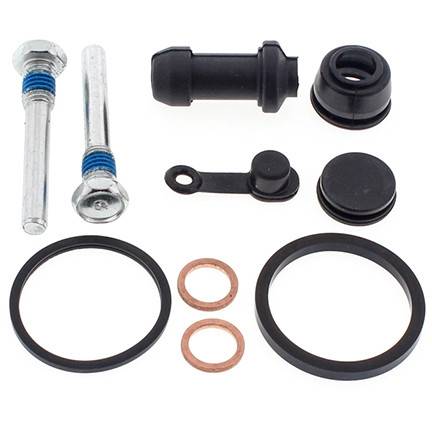 ALL BALLS - CALIPER REBUILD KIT - Image 1