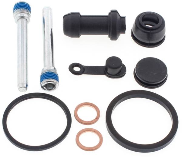 ALL BALLS - CALIPER REBUILD KIT - Image 1