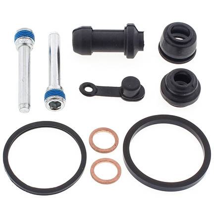 ALL BALLS - CALIPER REBUILD KIT - Image 1