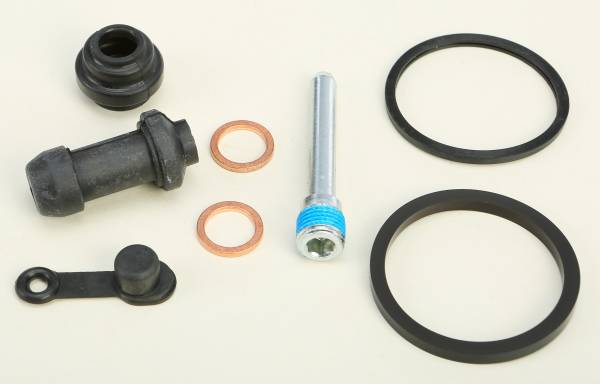 ALL BALLS - CALIPER REBUILD KIT - Image 1