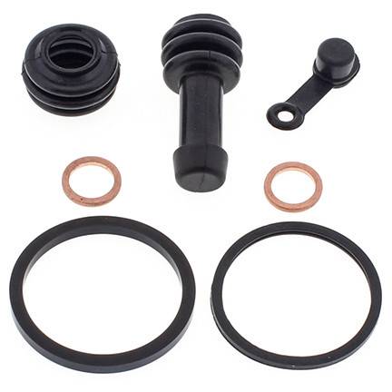 ALL BALLS - CALIPER REBUILD KIT - Image 1