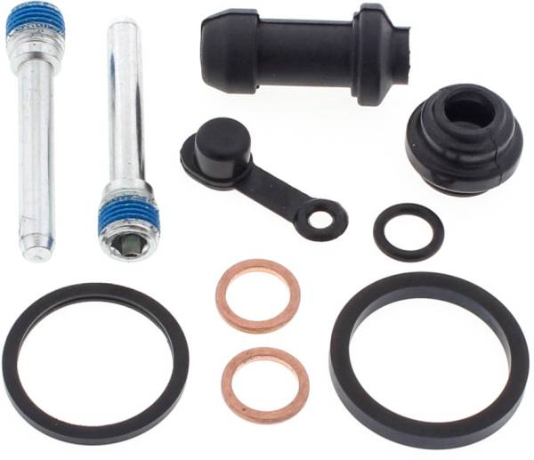 ALL BALLS - CALIPER REBUILD KIT - Image 1