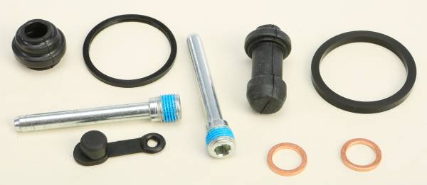 ALL BALLS - CALIPER REBUILD KIT - Image 1