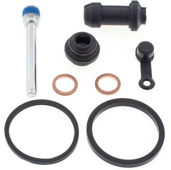 ALL BALLS - CALIPER REBUILD KIT - Image 1