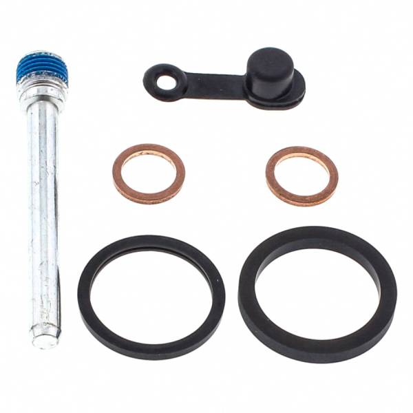 ALL BALLS - CALIPER REBUILD KIT - Image 1