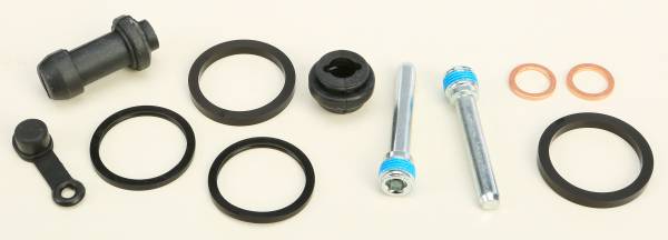 ALL BALLS - CALIPER REBUILD KIT - Image 1