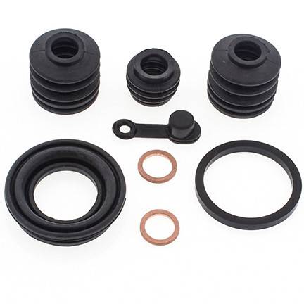 ALL BALLS - CALIPER REBUILD KIT - Image 1