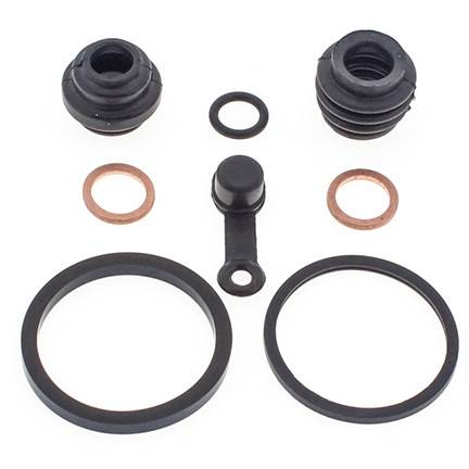 ALL BALLS - CALIPER REBUILD KIT - Image 1