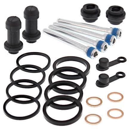 ALL BALLS - CALIPER REBUILD KIT - Image 1