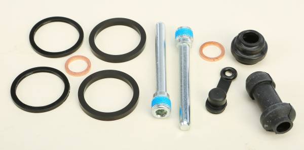 ALL BALLS - CALIPER REBUILD KIT - Image 1