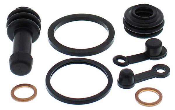 ALL BALLS - CALIPER REBUILD KIT - Image 1