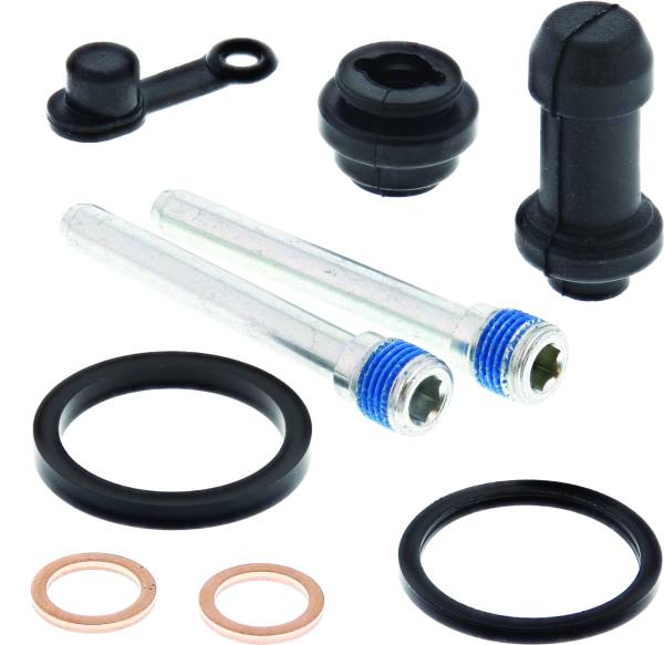 ALL BALLS - CALIPER REBUILD KIT - Image 1