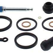 ALL BALLS - CALIPER REBUILD KIT - Image 1