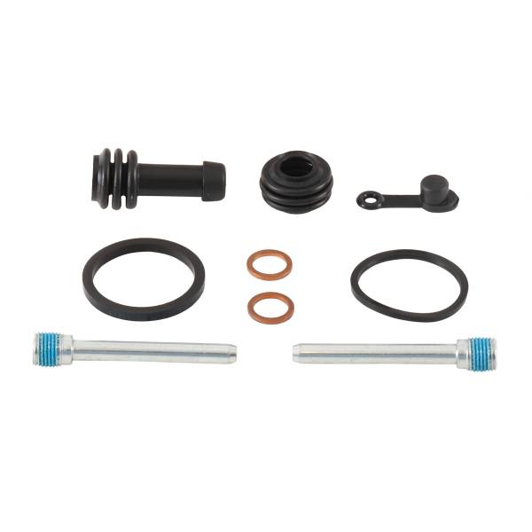 ALL BALLS - CALIPER REBUILD KIT - Image 1