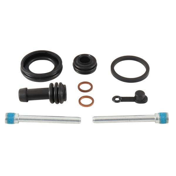 ALL BALLS - CALIPER REBUILD KIT - Image 1