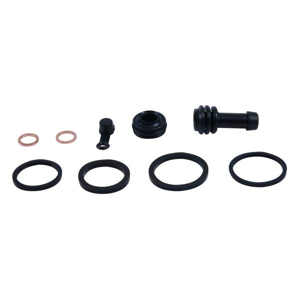 ALL BALLS - CALIPER REBUILD KIT - Image 1