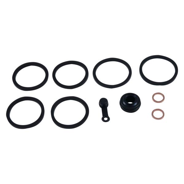 ALL BALLS - CALIPER REBUILD KIT - Image 1