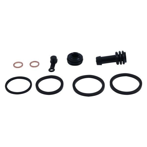 ALL BALLS - CALIPER REBUILD KIT - Image 1