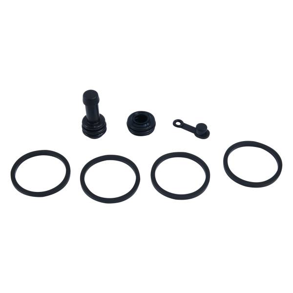 ALL BALLS - CALIPER REBUILD KIT - Image 1