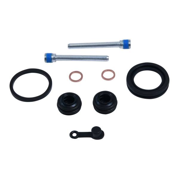 ALL BALLS - CALIPER REBUILD KIT - Image 1