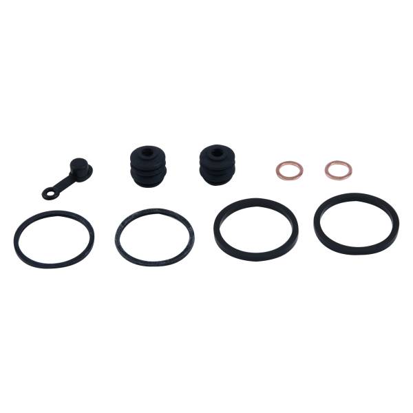 ALL BALLS - CALIPER REBUILD KIT - Image 1