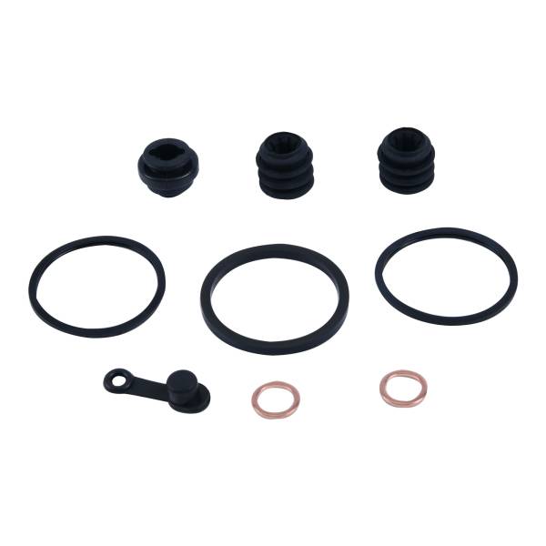 ALL BALLS - CALIPER REBUILD KIT - Image 1