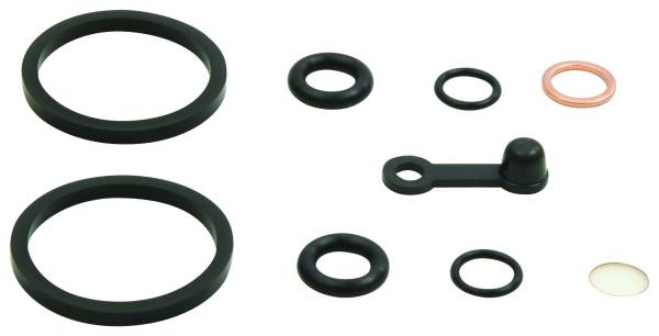 ALL BALLS - CALIPER REBUILD KIT - Image 1