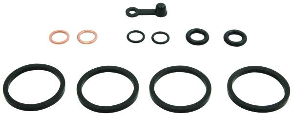 ALL BALLS - CALIPER REBUILD KIT - Image 1