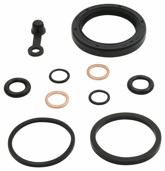 ALL BALLS - CALIPER REBUILD KIT - Image 1