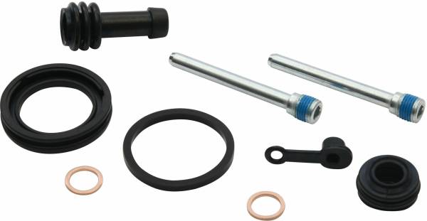 ALL BALLS - CALIPER REBUILD KIT - Image 1