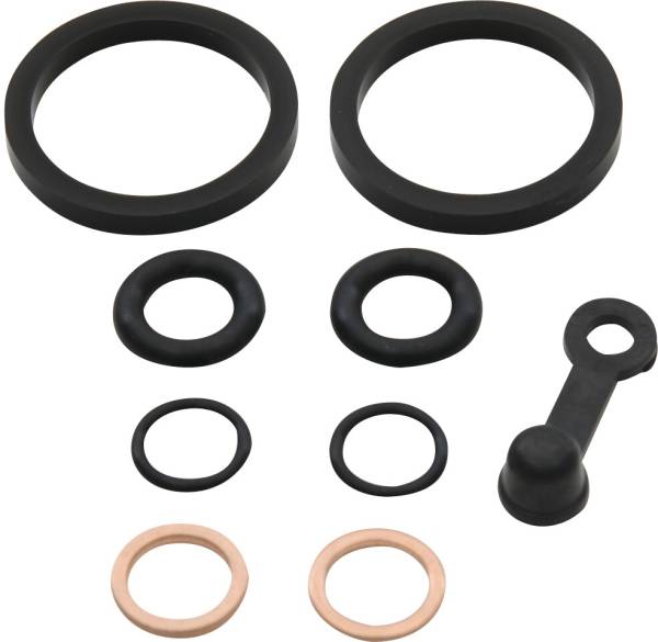 ALL BALLS - CALIPER REBUILD KIT - Image 1