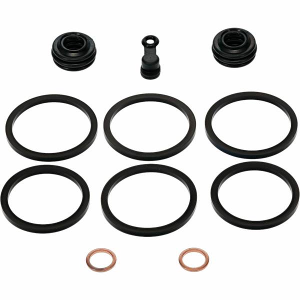 ALL BALLS - CALIPER REBUILD KIT - Image 1