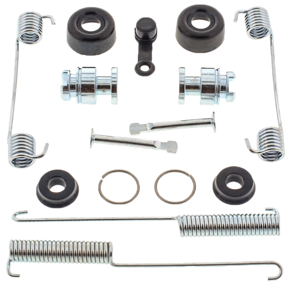 ALL BALLS - WHEEL CYLINDER REBUILD KIT - Image 1