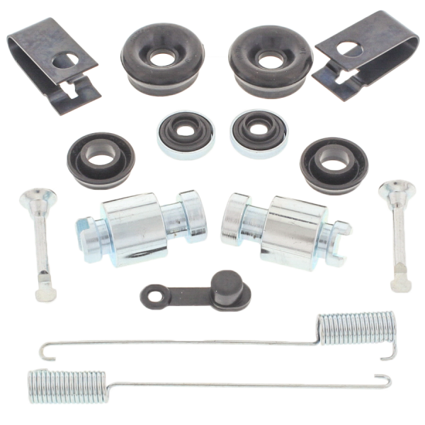 ALL BALLS - WHEEL CYLINDER REBUILD KIT - Image 1