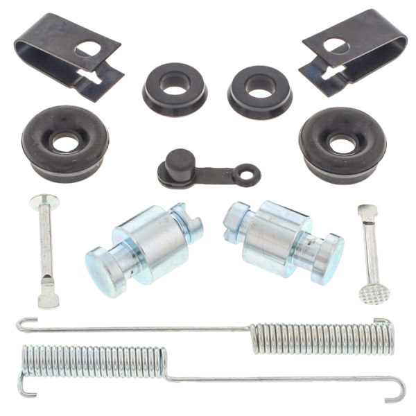 ALL BALLS - WHEEL CYLINDER REBUILD KIT - Image 1