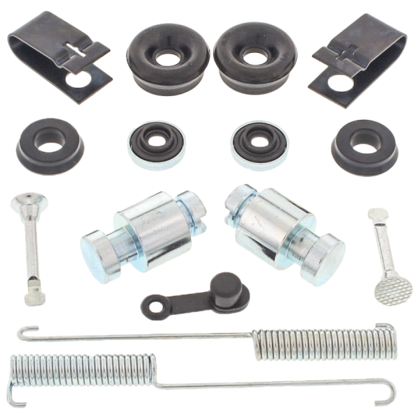 ALL BALLS - WHEEL CYLINDER REBUILD KIT - Image 1