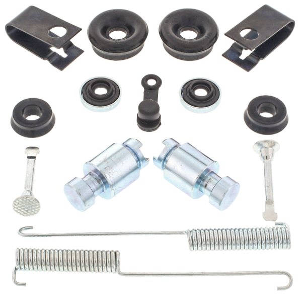 ALL BALLS - WHEEL CYLINDER REBUILD KIT - Image 1