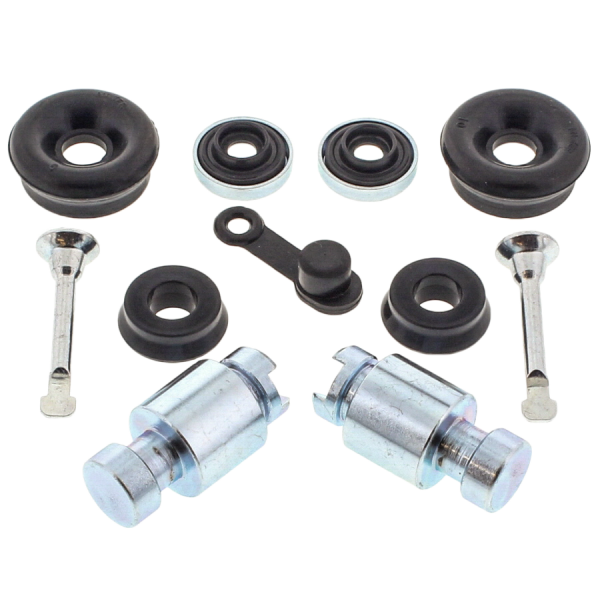 ALL BALLS - WHEEL CYLINDER REBUILD KIT - Image 1