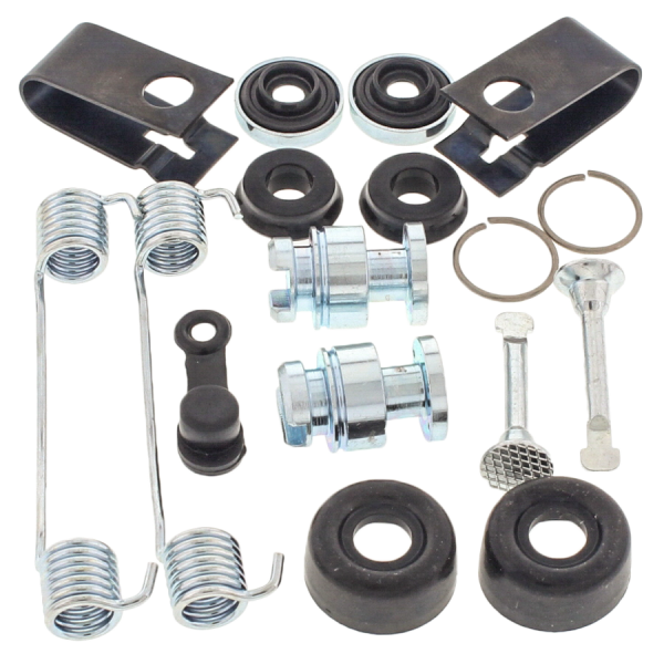 ALL BALLS - WHEEL CYLINDER REBUILD KIT - Image 1