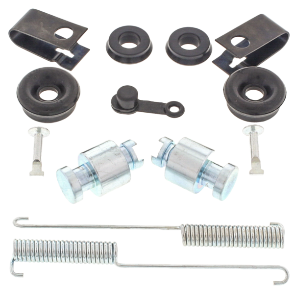 ALL BALLS - WHEEL CYLINDER REBUILD KIT - Image 1