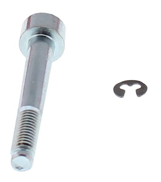 ALL BALLS - BRAKE CALIPER PIN - Image 1