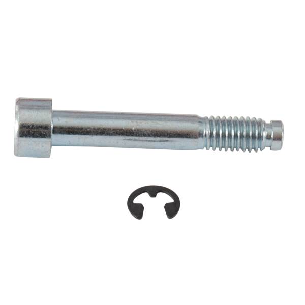 ALL BALLS - BRAKE CALIPER PIN - Image 1