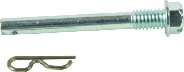 ALL BALLS - BRAKE CALIPER PIN - Image 1