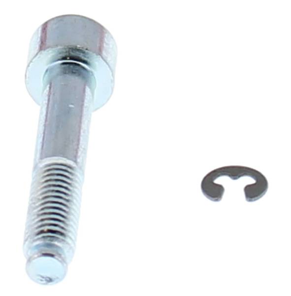 ALL BALLS - BRAKE CALIPER PIN - Image 1