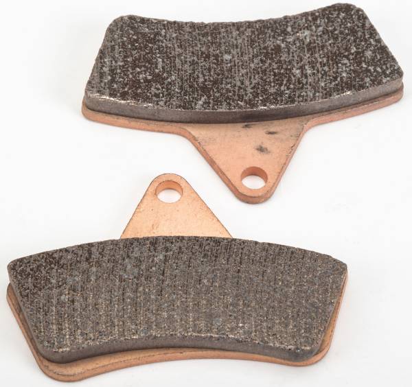 ALL BALLS - BRAKE PAD KIT SINTERED - Image 1