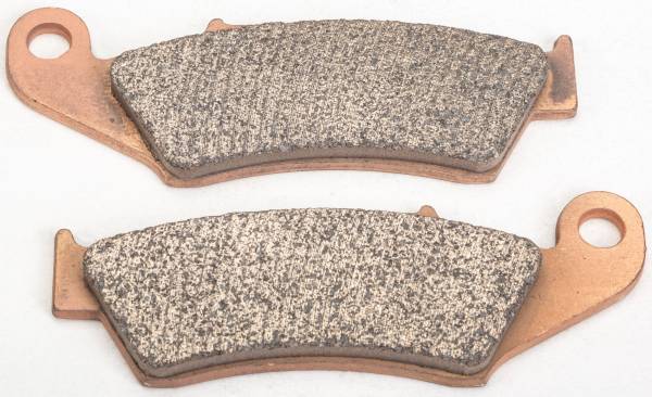 ALL BALLS - BRAKE PAD KIT SINTERED - Image 1